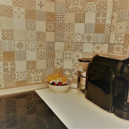 Apartamento Breogan Coruna A Coruña Exterior foto
